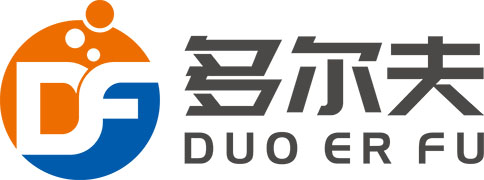 河南多爾夫振動設(shè)備有限公司-專業(yè)的振動篩生產(chǎn)定制廠家！